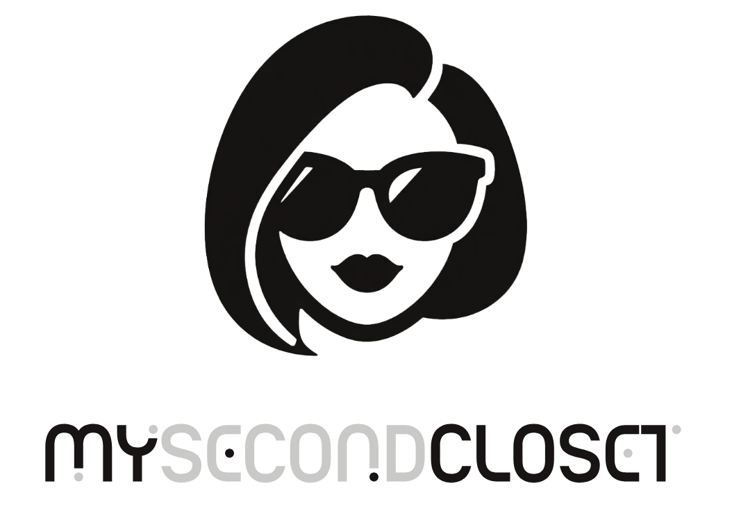 mysecondcloset